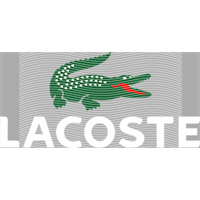 Brand Catalog-ZX 395